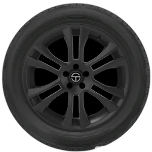 Nokian Hakkapeliitta R2 SUV