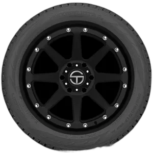 Nokian Hakkapeliitta R2