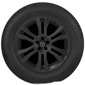 Nokian Hakkapeliitta R3 SUV