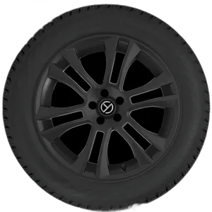 Nokian Hakkapeliitta R3