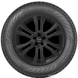 Nokian Nordman Solstice Directional