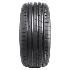 Nokian Powerproof