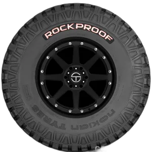 Nokian Rockproof