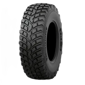 Nokian TRI 2
