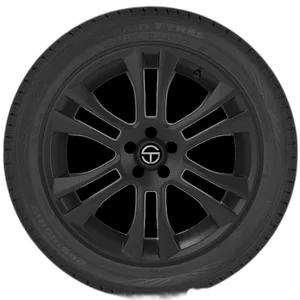 Nokian WR G4