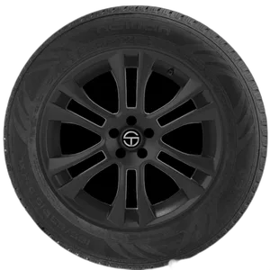 Nokian WRG3