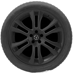 Nokian ZLine A/S