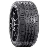 Nokian zLine
