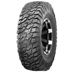 Obor Predator Radial Utility