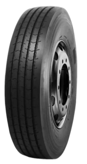 Onyx All Steel ST Radial