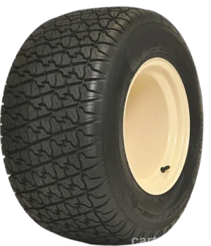 Otr Blackstone Zero T