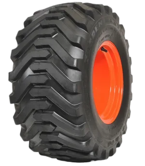 Otr Garden Master R-4