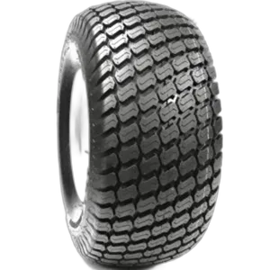 Otr Grassmaster P332