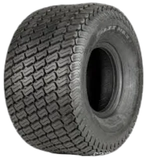 Otr Grassmaster TA332C