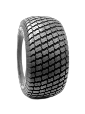 Otr Grassmaster TR332