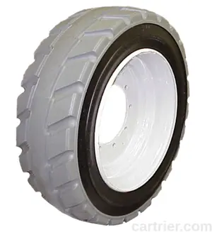 Otr Lightning – Non Marking