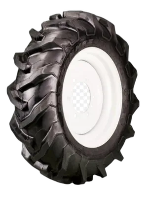 Otr Traction Master I-3