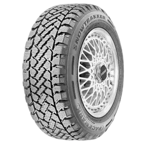 Pacemark Snowtrakker RD ST2