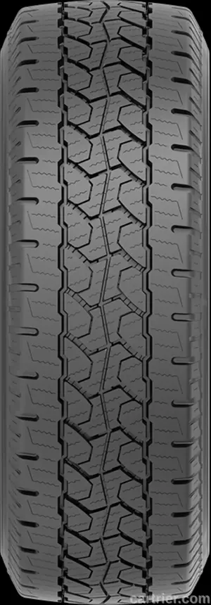 Petlas Advente PT875