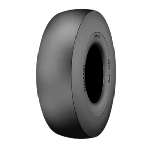 Petlas C+ Carrier Smooth