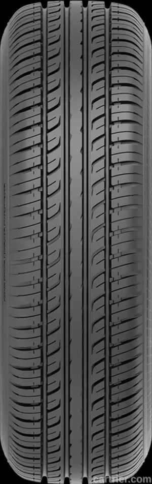 Petlas Elegant PT311