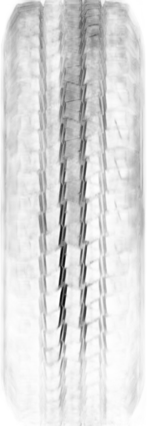 Petlas Explero A/T PT421