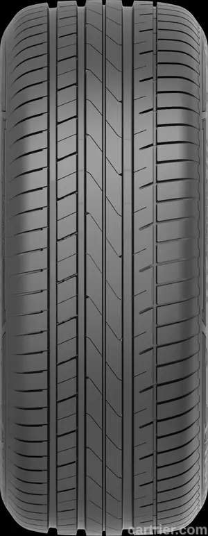 Petlas Explero H/T PT431