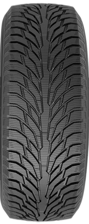 Petlas Explero Ice W681