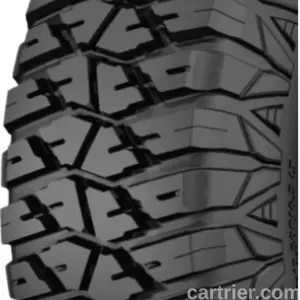 Petlas Explero M/T PT451