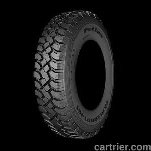 Petlas Explero PT461