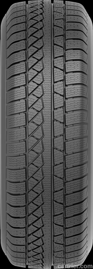 Petlas Explero Winter W671