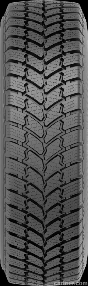 Petlas Full Grip PT935