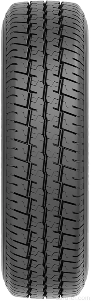 Petlas FullPower PT825 Plus