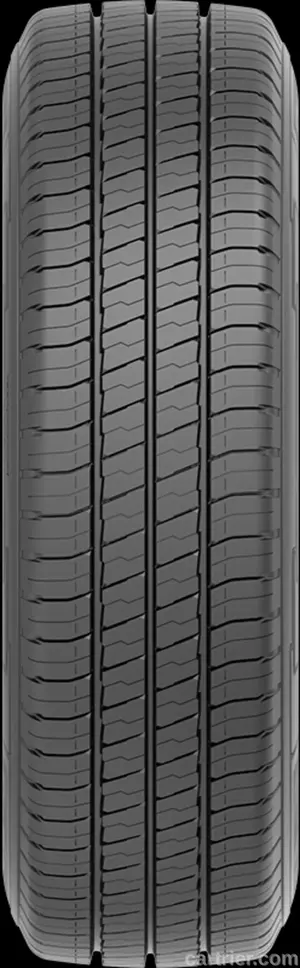 Petlas Fullpower PT835