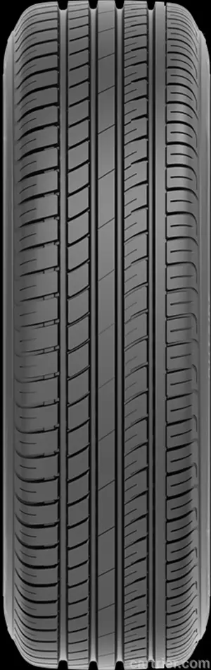 Petlas Imperium PT515