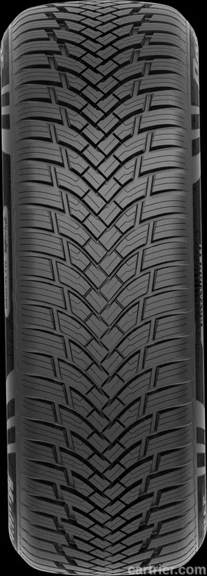 Petlas Multi Action PT565