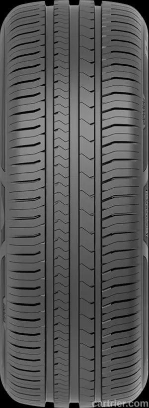 Petlas Progreen PT525