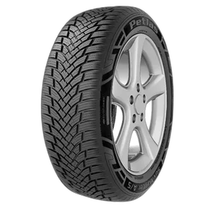 Petlas Suv Master A/S