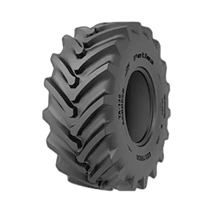 Petlas TA-130 Agroper