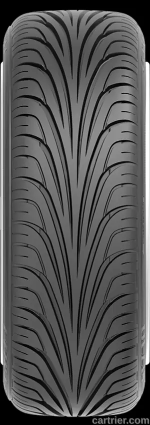 Petlas Velox Sport PT711