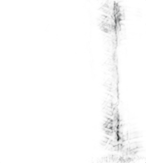 Pinnacle Aethon 4×4