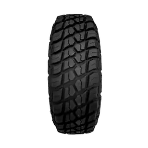 Pinnacle Aethon M/T X