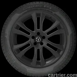 Pirelli Cinturato P1