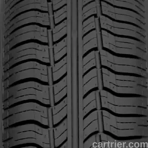 Pirelli Cinturato P3000