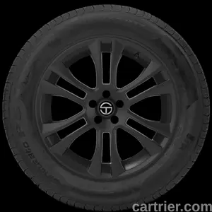 Pirelli Cinturato P5