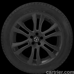 Pirelli Cinturato P7 All Season Plus 2