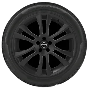 Pirelli Cinturato P7 All Season