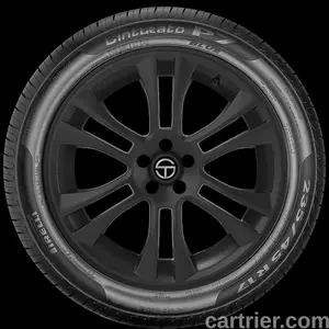 Pirelli Cinturato P7 Blue