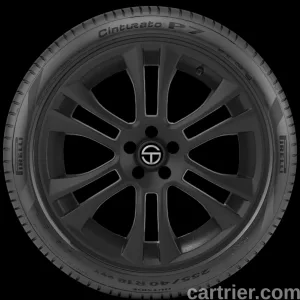 Pirelli Cinturato P7 (P7C2) Elect