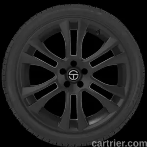 Pirelli Cinturato P7